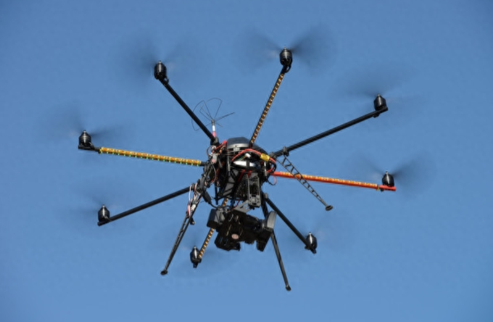 全球鷹無(wú)人機(jī) 全球鷹無(wú)人機(jī)