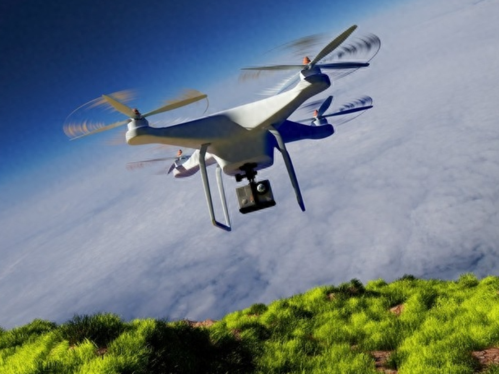 全球鷹無(wú)人機(jī) 全球鷹無(wú)人機(jī)