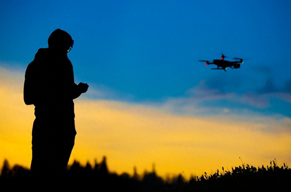 全球鷹無人機(jī) 全球鷹無人機(jī)