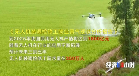 1696500147886024.jpg 1696500141813.jpg