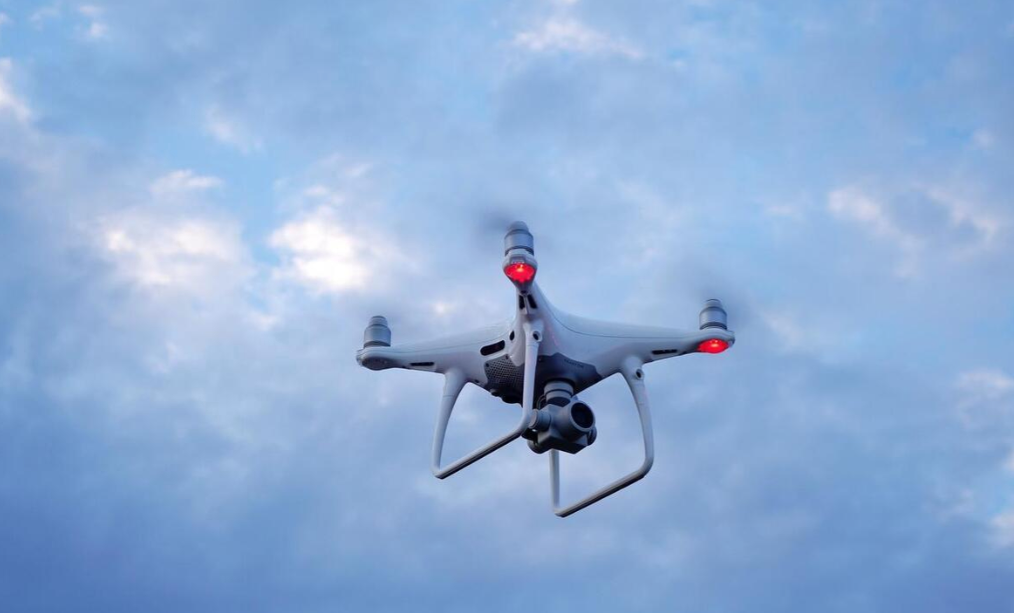 全球鷹無人機 全球鷹無人機