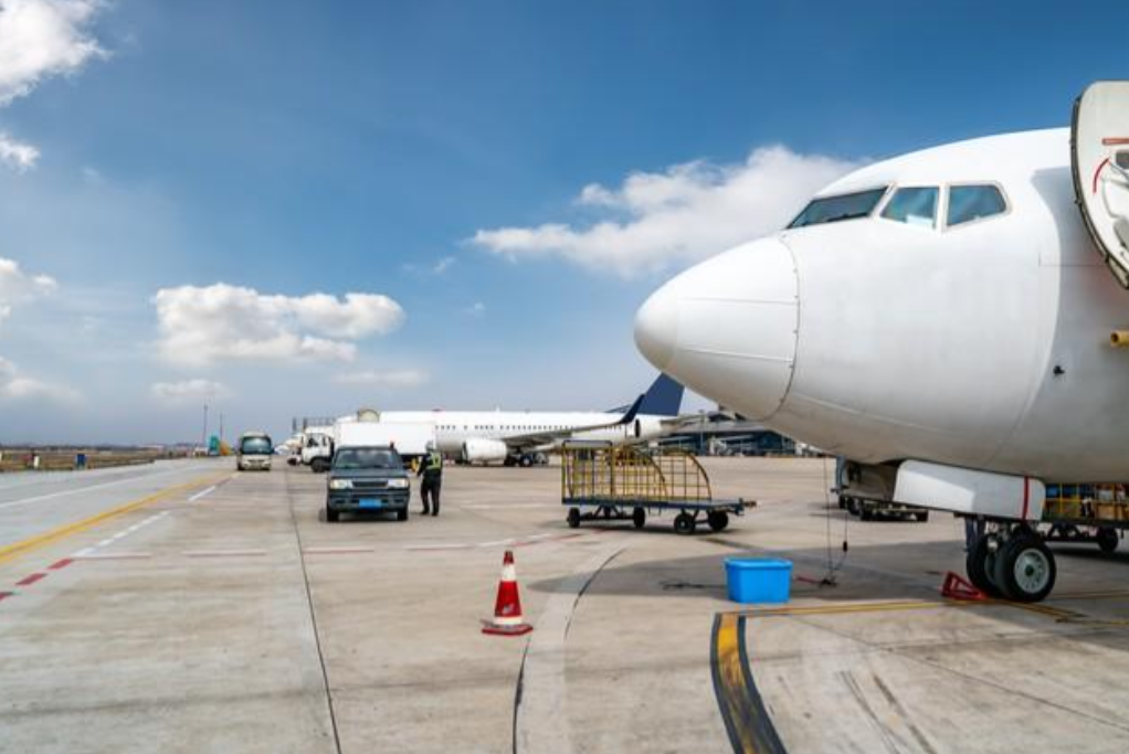 全球鷹無人機 全球鷹無人機