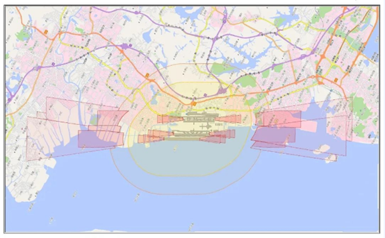 1698140435126216.jpg 1698140429818.jpg