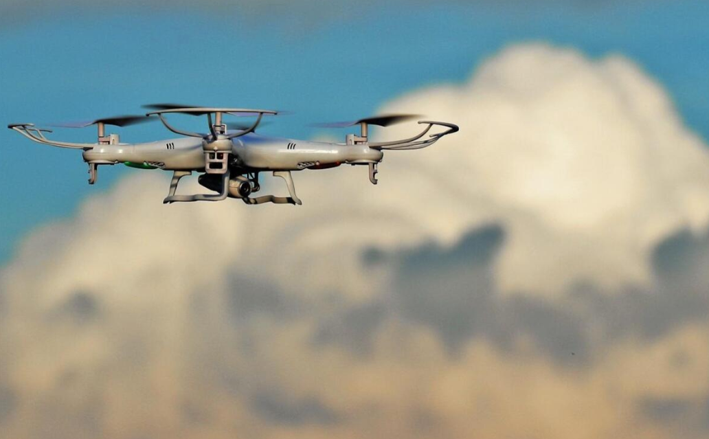 全球鷹無人機機構 全球鷹無人機機構