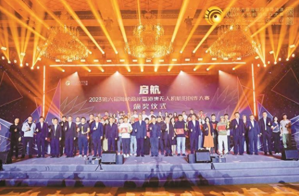 1698892244102024.png 1698892244102024.png