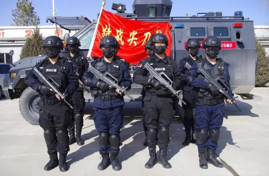 全球鷹無人機