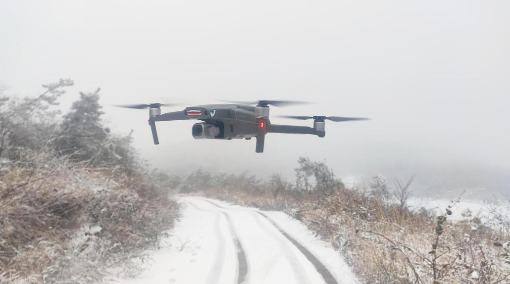 全球鷹無人機 全球鷹無人機