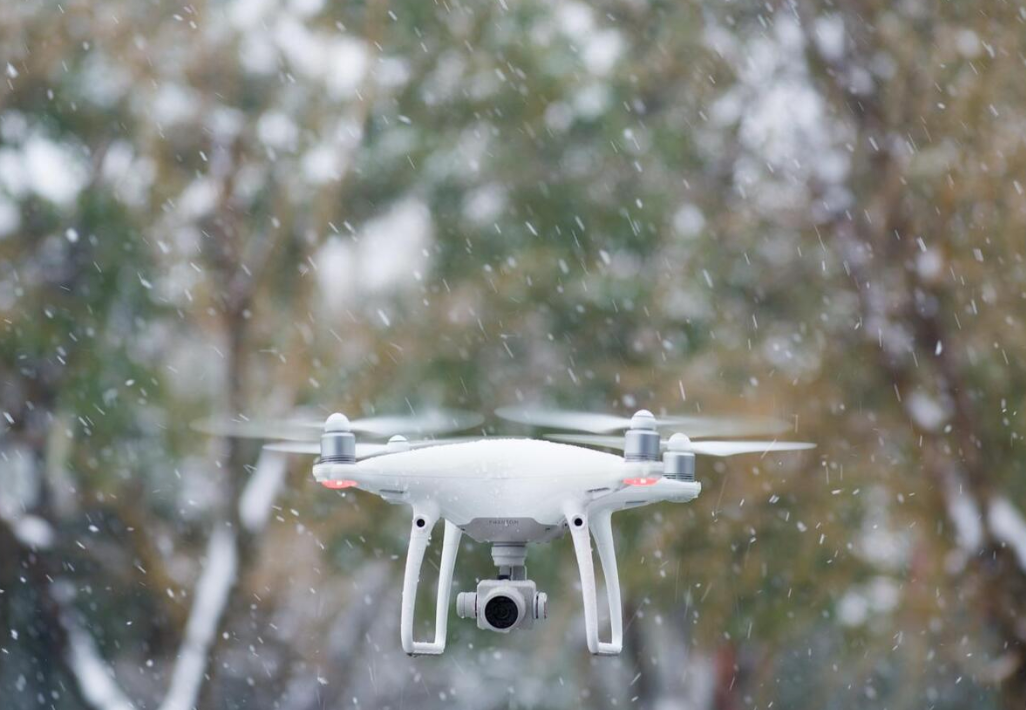 全球鷹無人機 全球鷹無人機