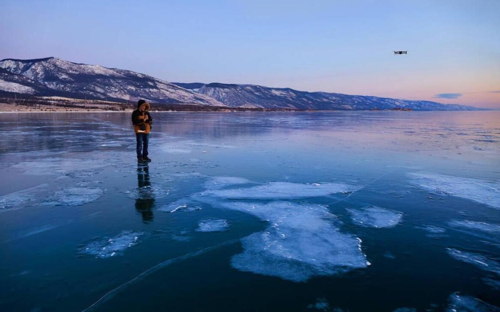 全球鷹無人機機構 全球鷹無人機機構