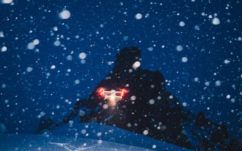 全球鷹無人機實操 全球鷹無人機實操