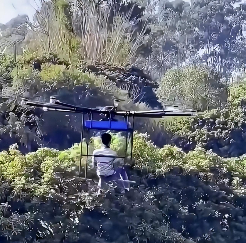 全球鷹無人機(jī) 全球鷹無人機(jī)