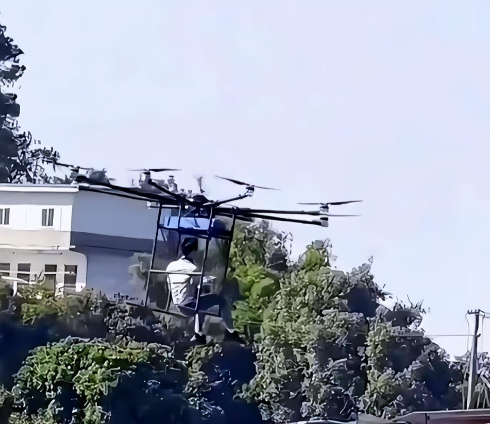 全球鷹無人機(jī) 全球鷹無人機(jī)