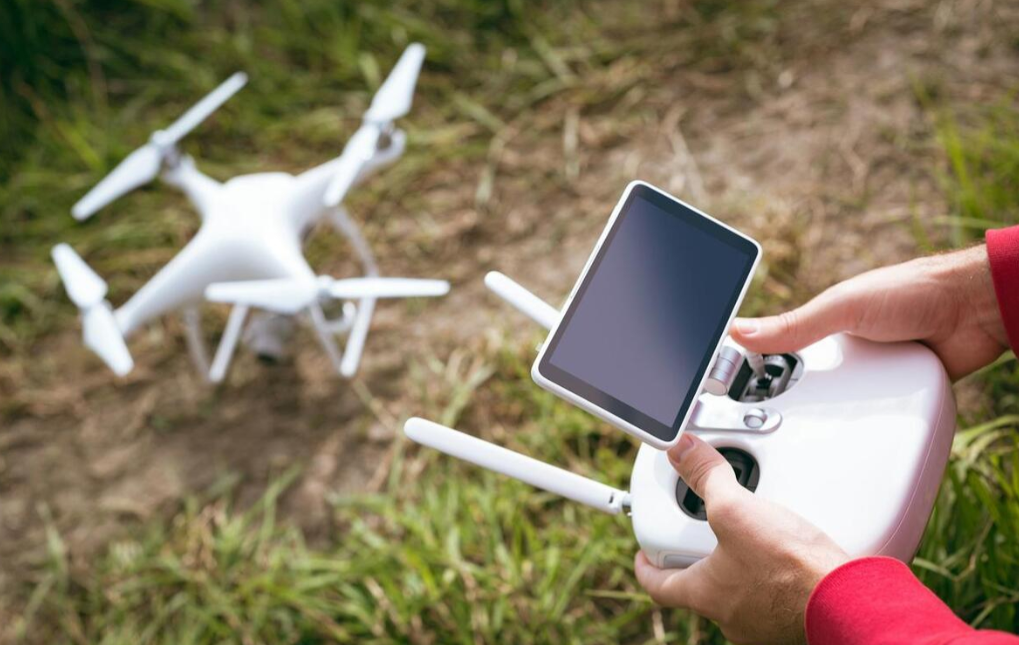 全球鷹無人機(jī) 全球鷹無人機(jī)