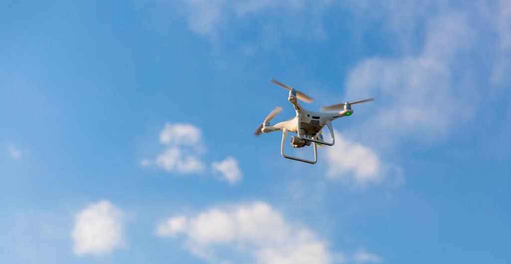 全球鷹無人機(jī) 全球鷹無人機(jī)