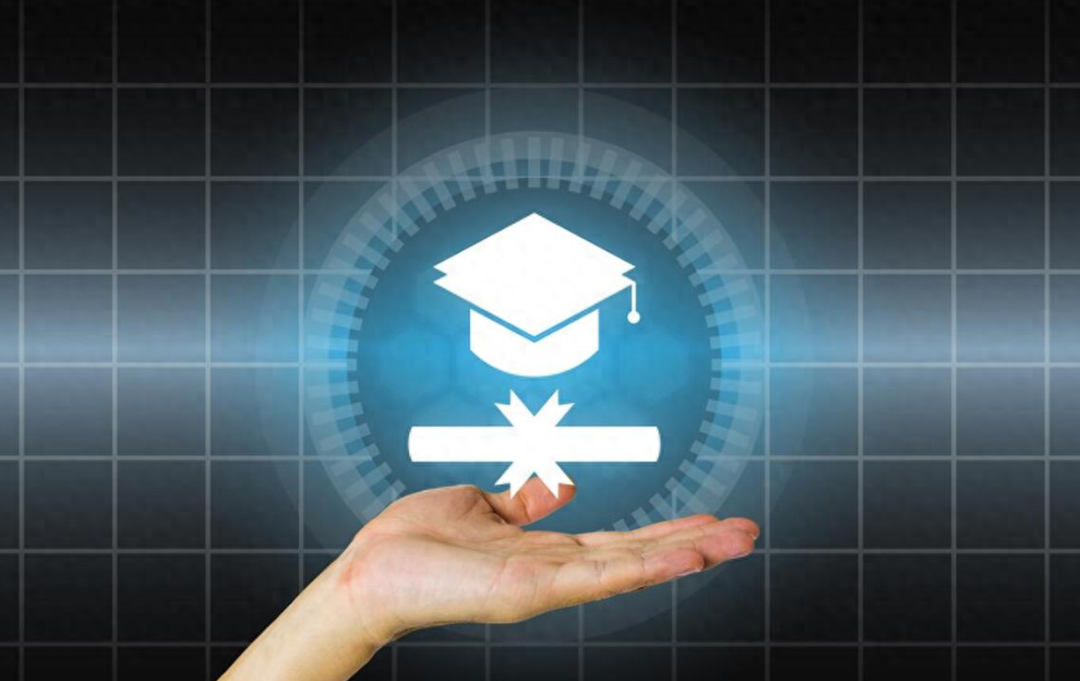 全球鷹無人機 全球鷹無人機