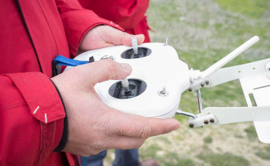 全球鷹無人機 全球鷹無人機