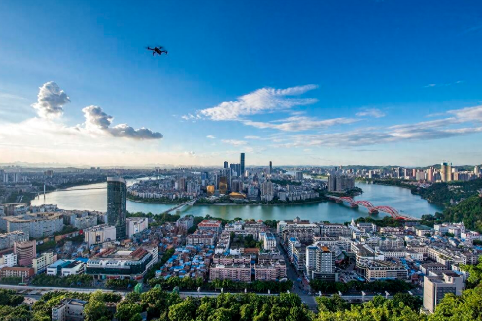 全球鷹無人機 全球鷹無人機