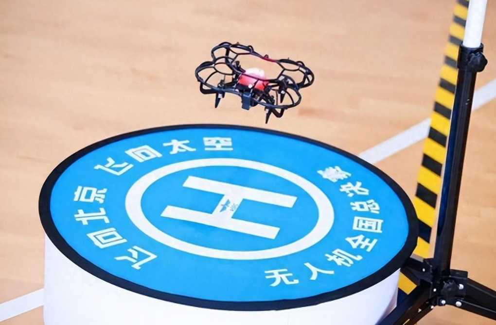 全球鷹無人機官網(wǎng)