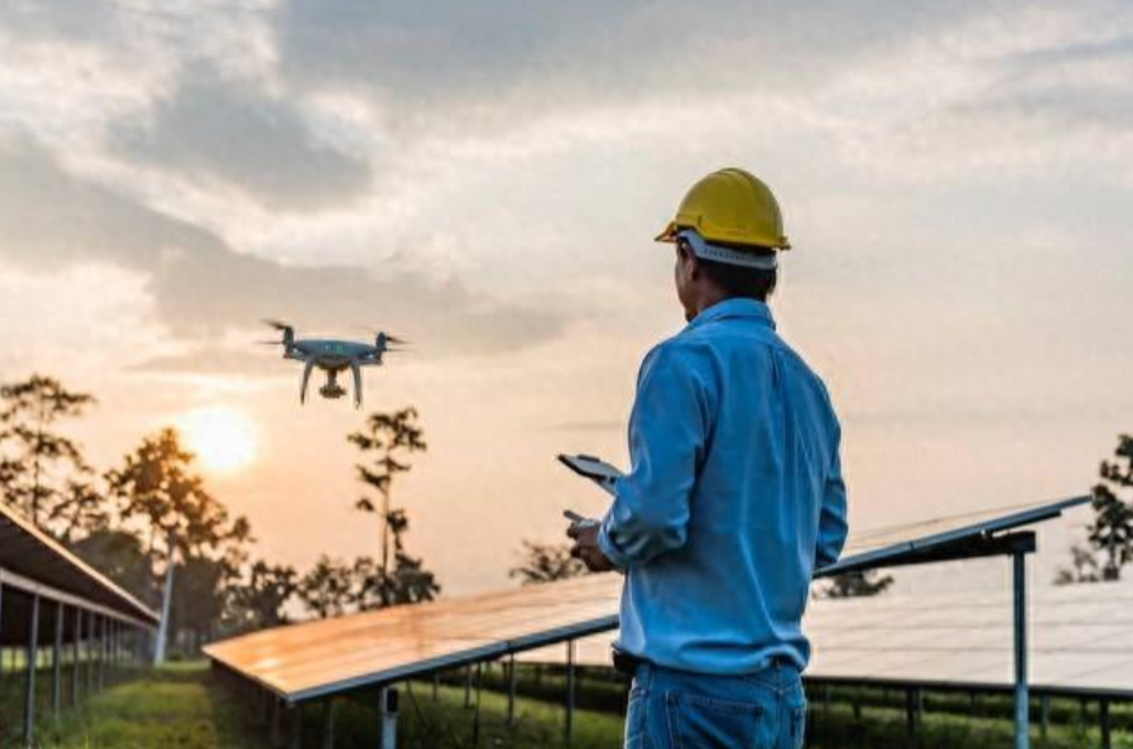 全球鷹無人機 全球鷹無人機