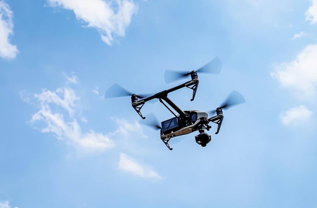 全球鷹無人機機構 全球鷹無人機機構