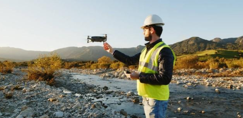 全球鷹無人機 全球鷹無人機