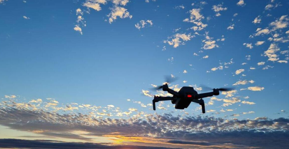 全球鷹無人機官網 全球鷹無人機官網