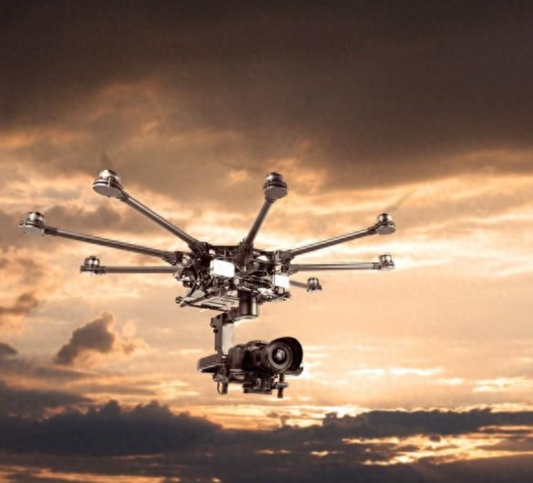 全球鷹無人機 全球鷹無人機