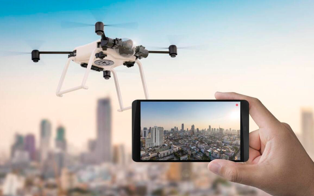 全球鷹無人機實操 全球鷹無人機實操