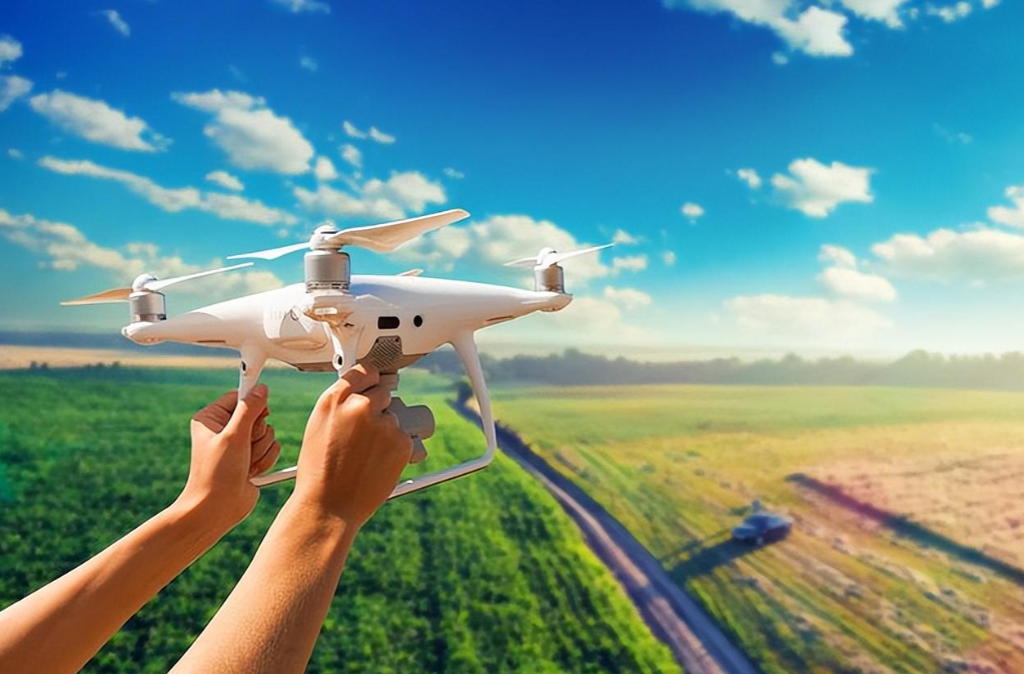 全球鷹無人機官網 全球鷹無人機官網