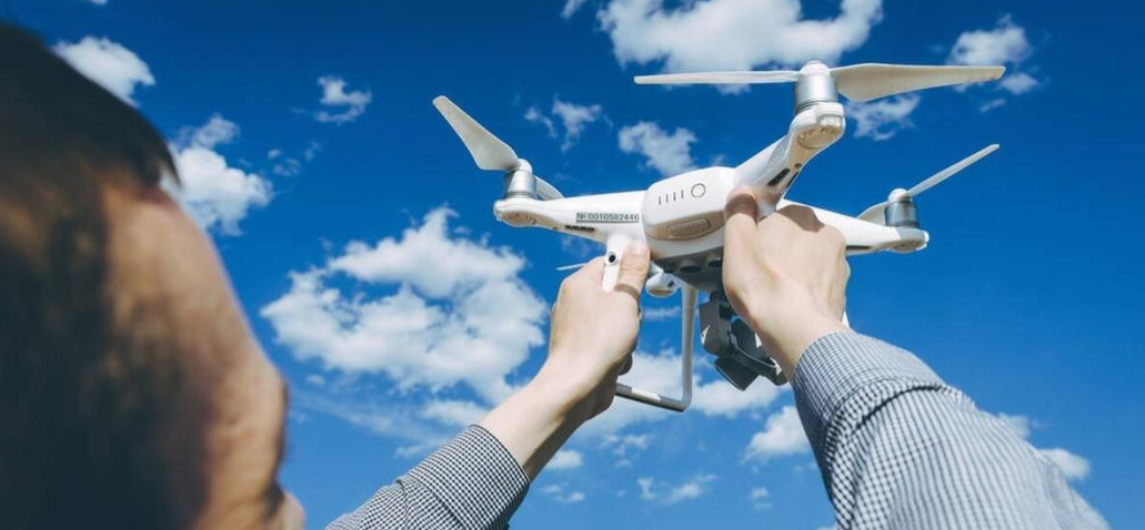 全球鷹無人機 全球鷹無人機