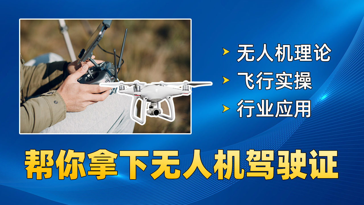 1711608826124817.jpg 畫板 52.jpg