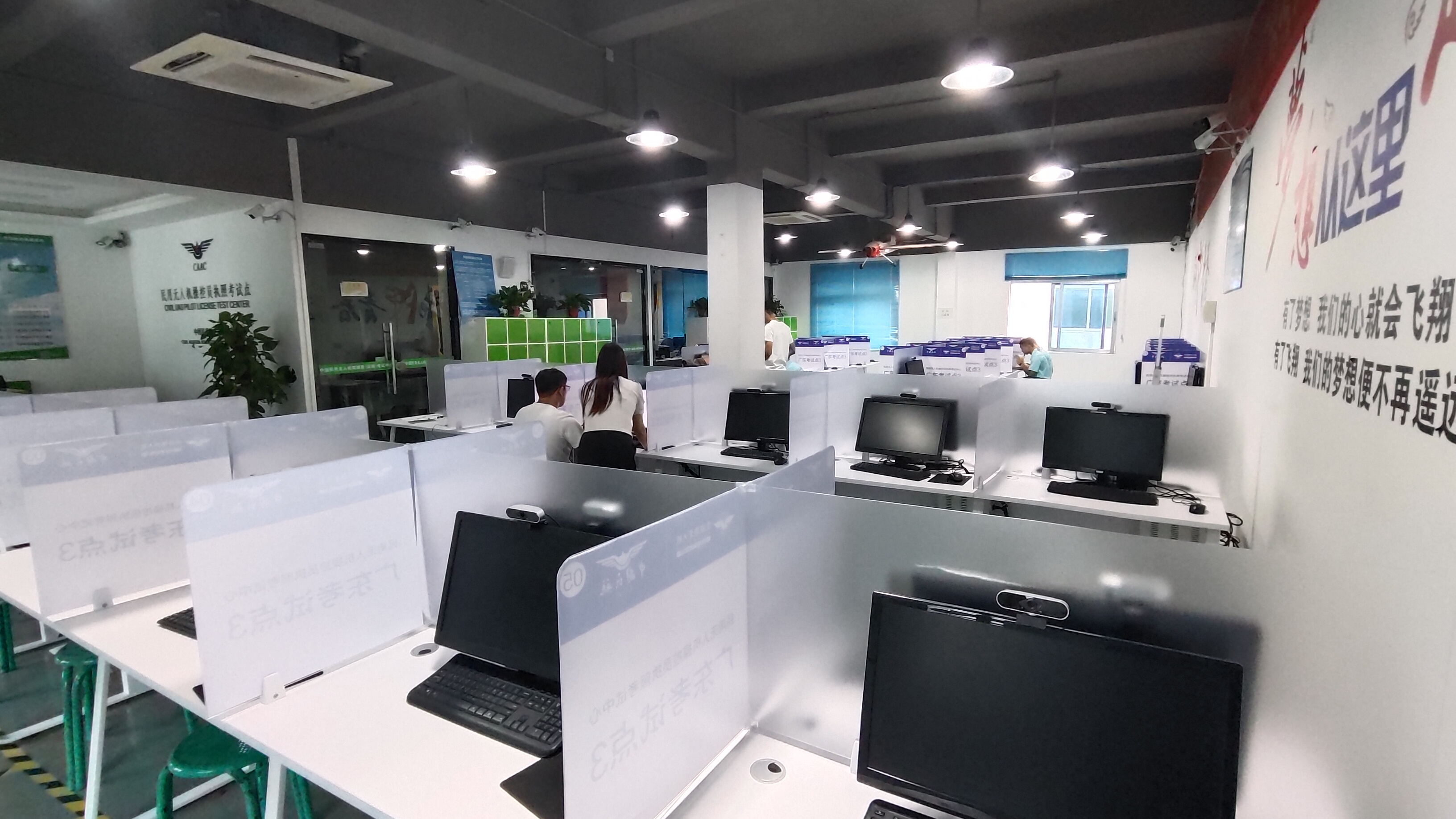 1712298714926818.jpg 202 (3).jpg