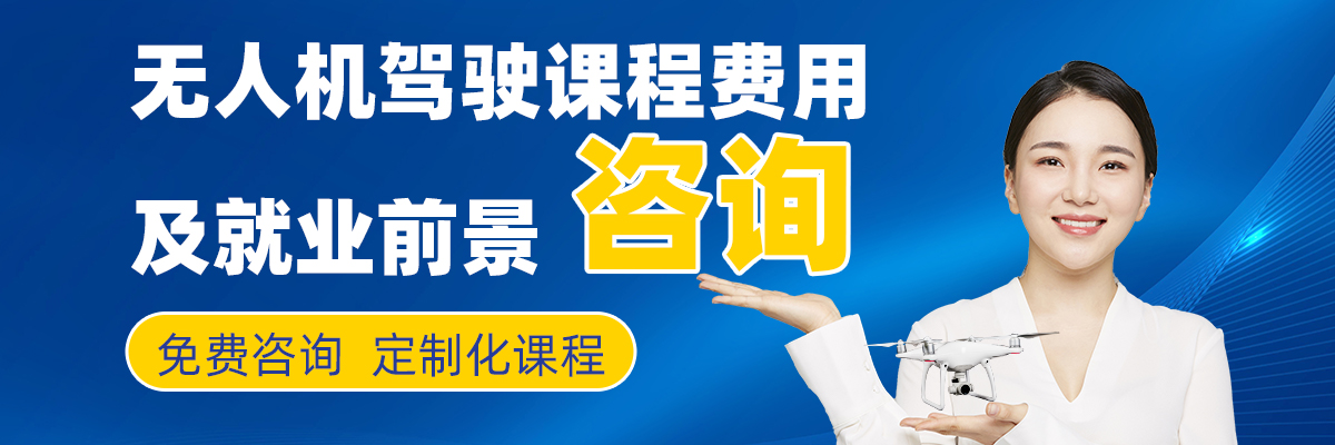 1712642494126952.jpg 畫板 25.jpg