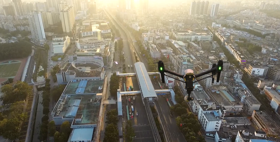 1712975494434233.png 微信圖片_20240412142008.png