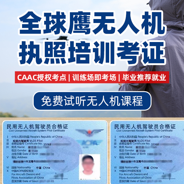 1713149541130635.jpg 畫板 8.jpg