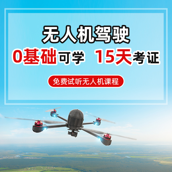 1713435445137013.jpg 畫板 5.jpg