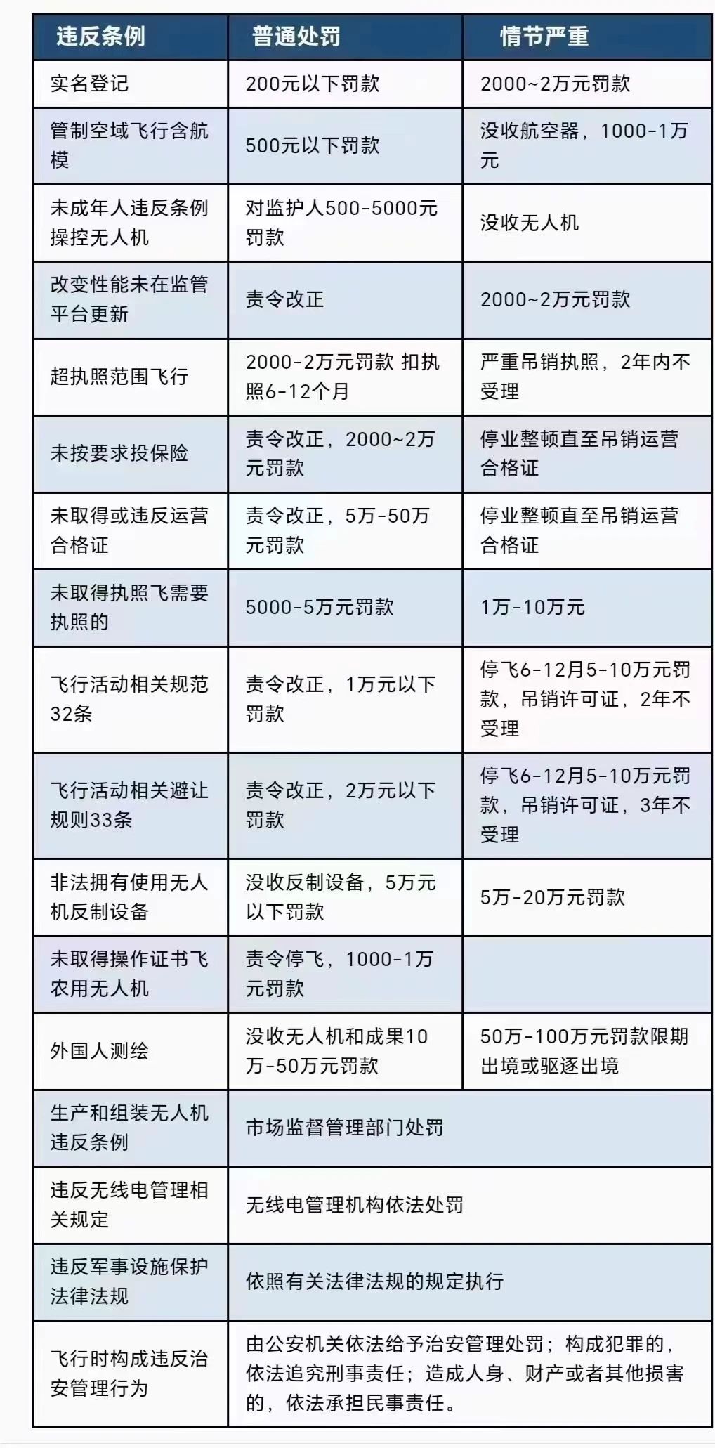 1718331483680504.jpg 微信圖片_20240614101740.jpg