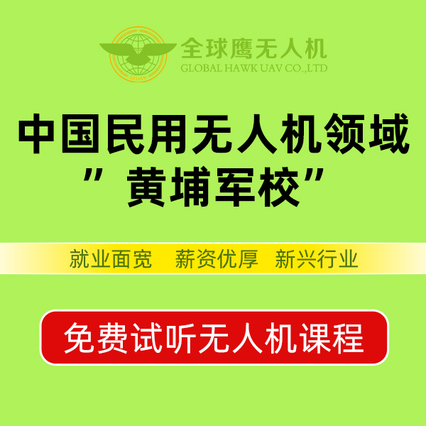 畫板 4.jpg