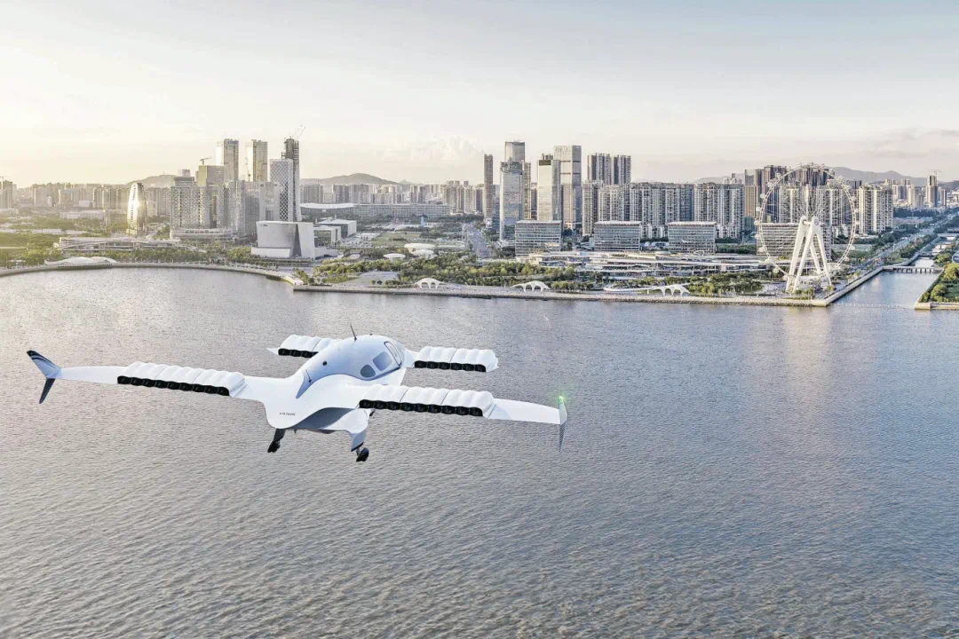 1720777853135705.png 無人機城市.png