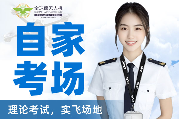 1747101107107837.jpg -579593552_278846208_1614676037.jpg