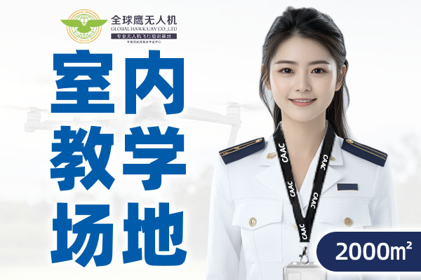 1749691527850480.jpg 738792162_888241628_445393272.jpg