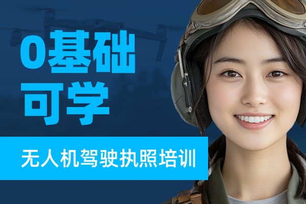 1751781753501320.jpg 3-2-2.jpg