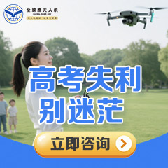 1752283133507387.jpg -2101774260_-1832912612_278512690.jpg