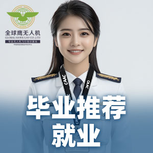 1753772461702665.jpg -301025410_24627958_537473153.jpg