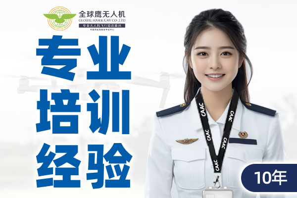 1754358194724052.jpg -1967675108_-2002432167_-278806266.jpg