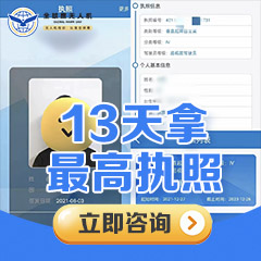 1755739976293562.jpg 361007060_1922961569_1563573446.jpg