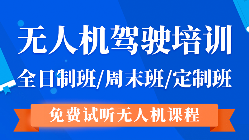 1755846779133006.png 7 拷貝 3.png