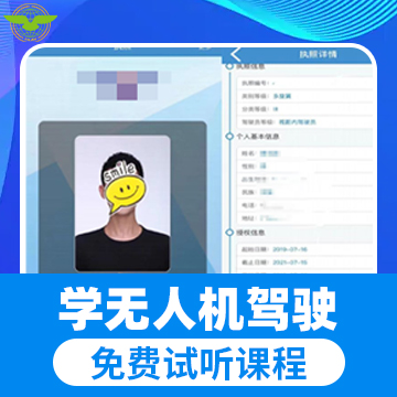 1756522130112704.jpg -277365820_-1225046922_-619641187.jpg