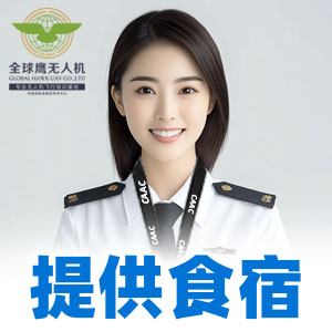 1757727853361079.jpg 264793758_-1673715893_-1777789587.jpg