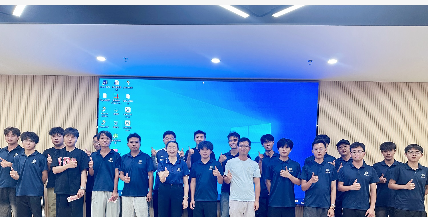 1757727915128458.jpg c4fa20796308e41a95c1a52e07c1776e - 副本.jpg